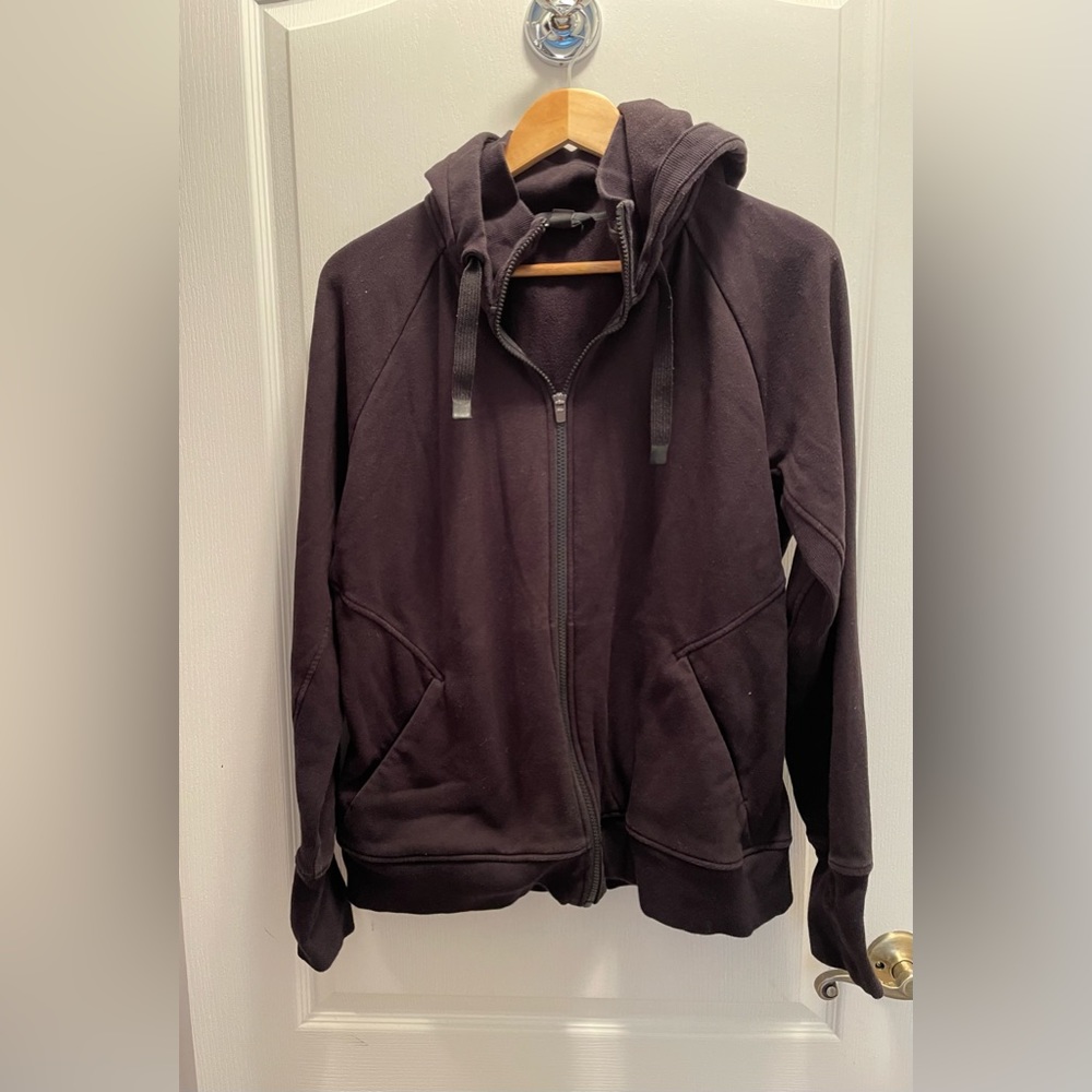 Athleta Jacket